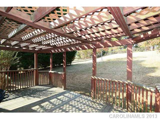 16019 Lavenham Road Huntersville, NC 28078 - Photo 14 of 16