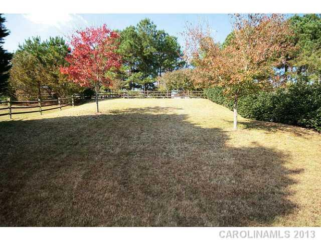 16019 Lavenham Road Huntersville, NC 28078 - Photo 16 of 16
