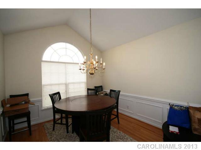 16019 Lavenham Road Huntersville, NC 28078 - Photo 3 of 16