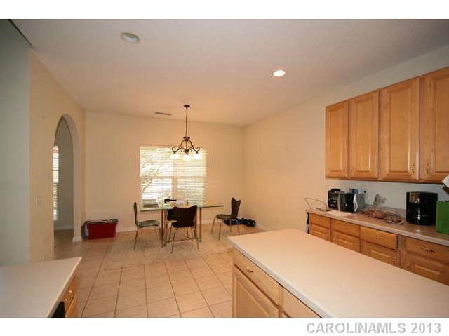 16019 Lavenham Road Huntersville, NC 28078 - Photo 4 of 16