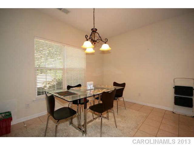 16019 Lavenham Road Huntersville, NC 28078 - Photo 6 of 16
