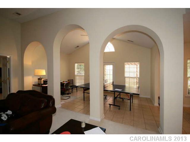 16019 Lavenham Road Huntersville, NC 28078 - Photo 7 of 16