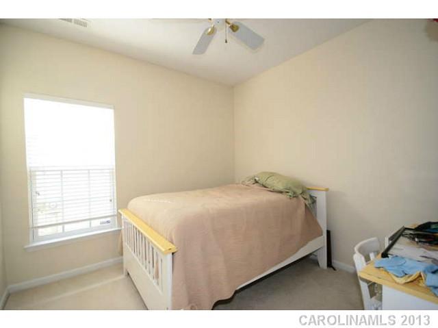 16019 Lavenham Road Huntersville, NC 28078 - Photo 10 of 16