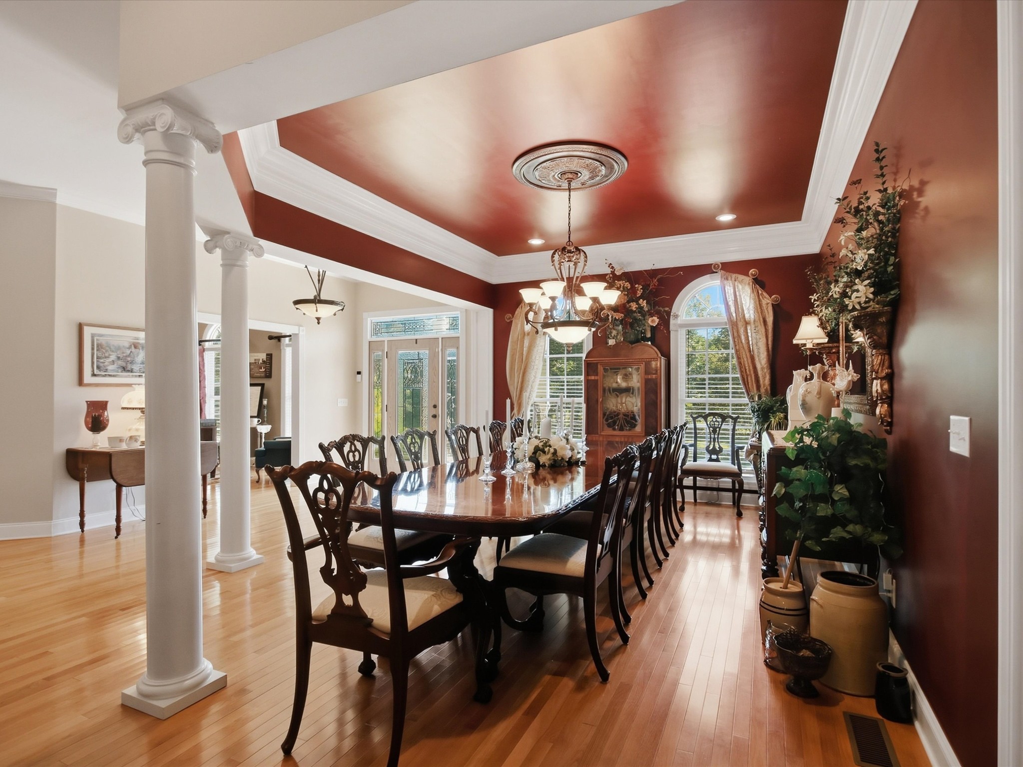 600 Bates Hollow Road Prospect, TN 38477 - Photo 20 of 72 Gallery Image 20