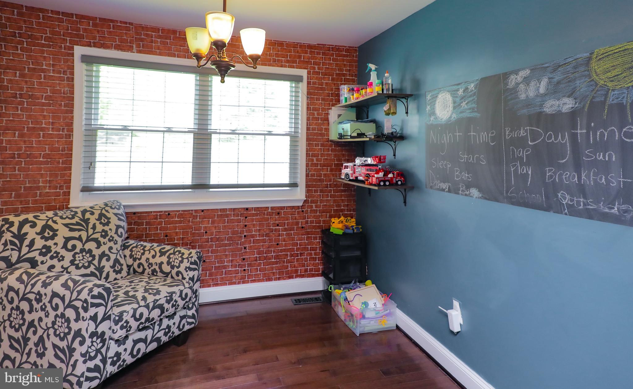 3918 Winlee Road Randallstown, MD 21133 - Photo 22 of 39 Dining room
