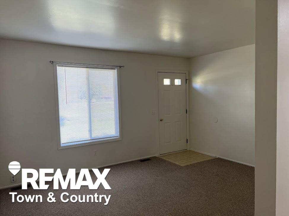 3077 West Lake Road Clio, MI 48420 - Photo 3 of 7 50159382-59cdf012-f6ca-408f-9abf-8eda15c38eb2.JPG