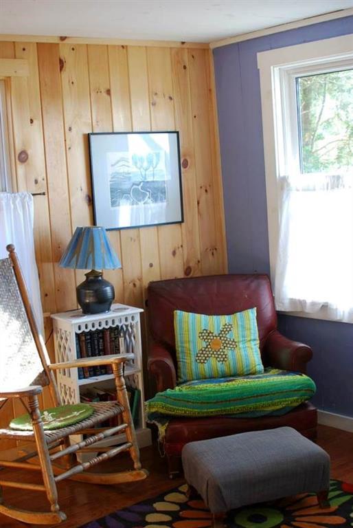 8 North Vigue Shr Road Albion, ME 04910 - Photo 14 of 18 Photo