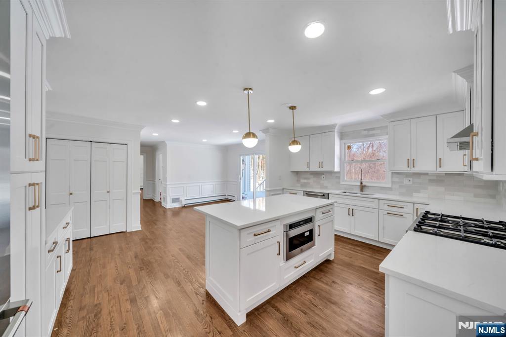 853 Shadow Ridge Road Franklin Lakes, NJ 07417 - Photo 13 of 50