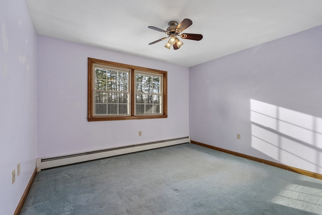 22 Old Hardwick Road Petersham, MA 01366 - Photo 26 of 42 Gallery Image 26