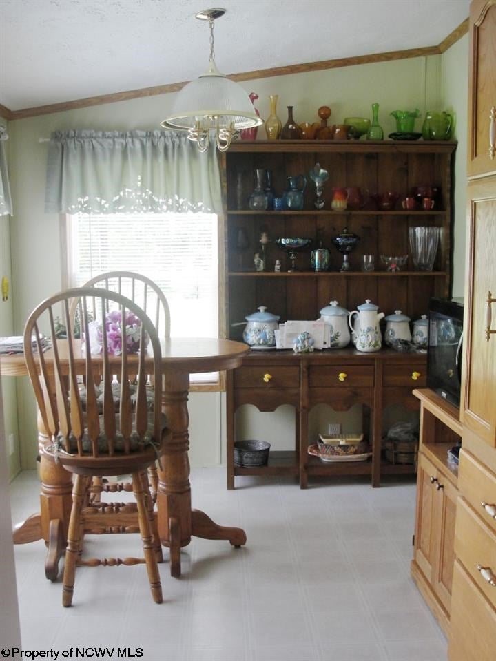 2912 Mount Union Road Buckhannon, WV 26201 - Photo 10 of 18 Gallery Image 10