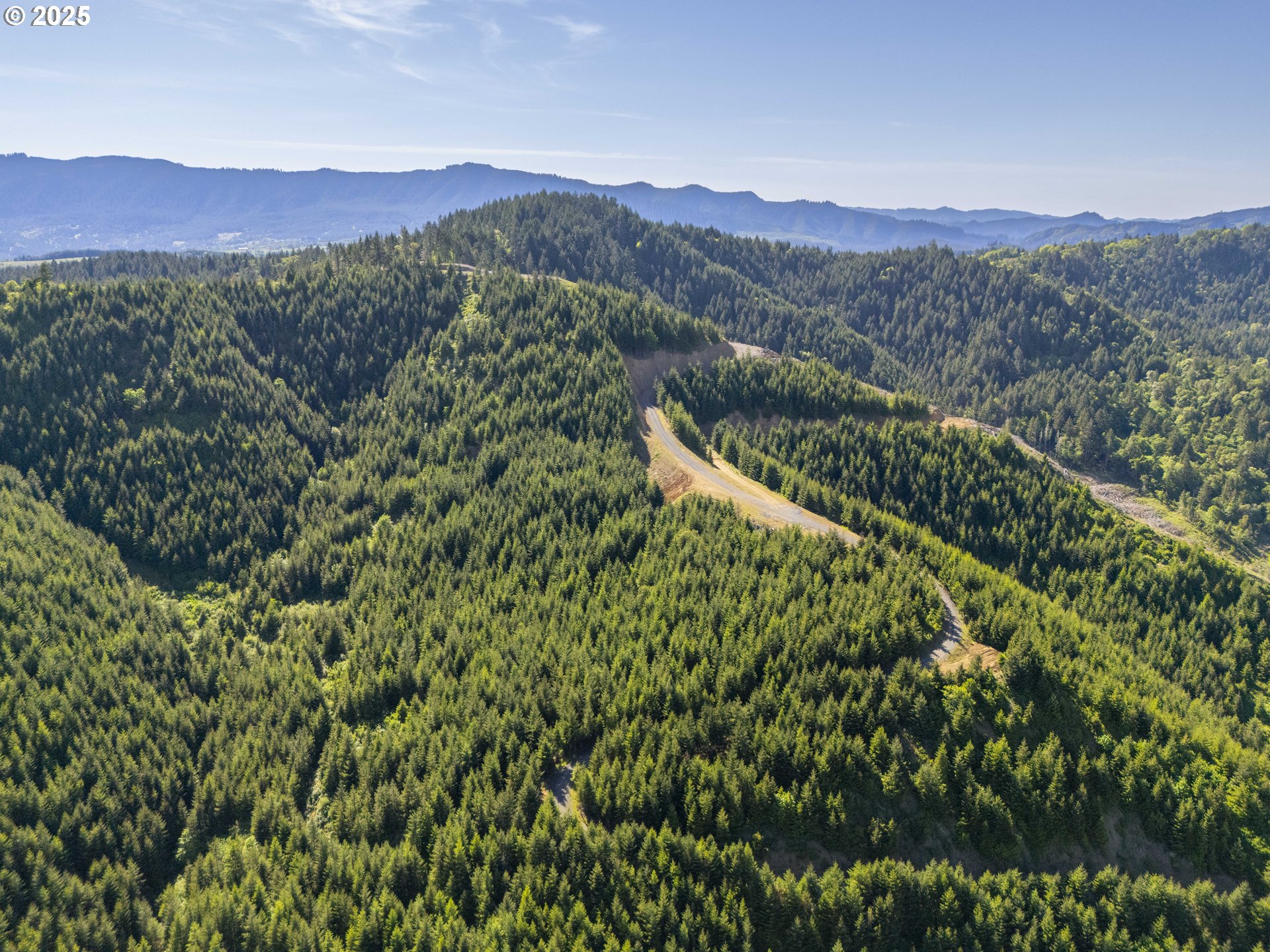 Green Valley Road Oakland, OR 97462 - Photo 12 of 21 Gallery Image 12