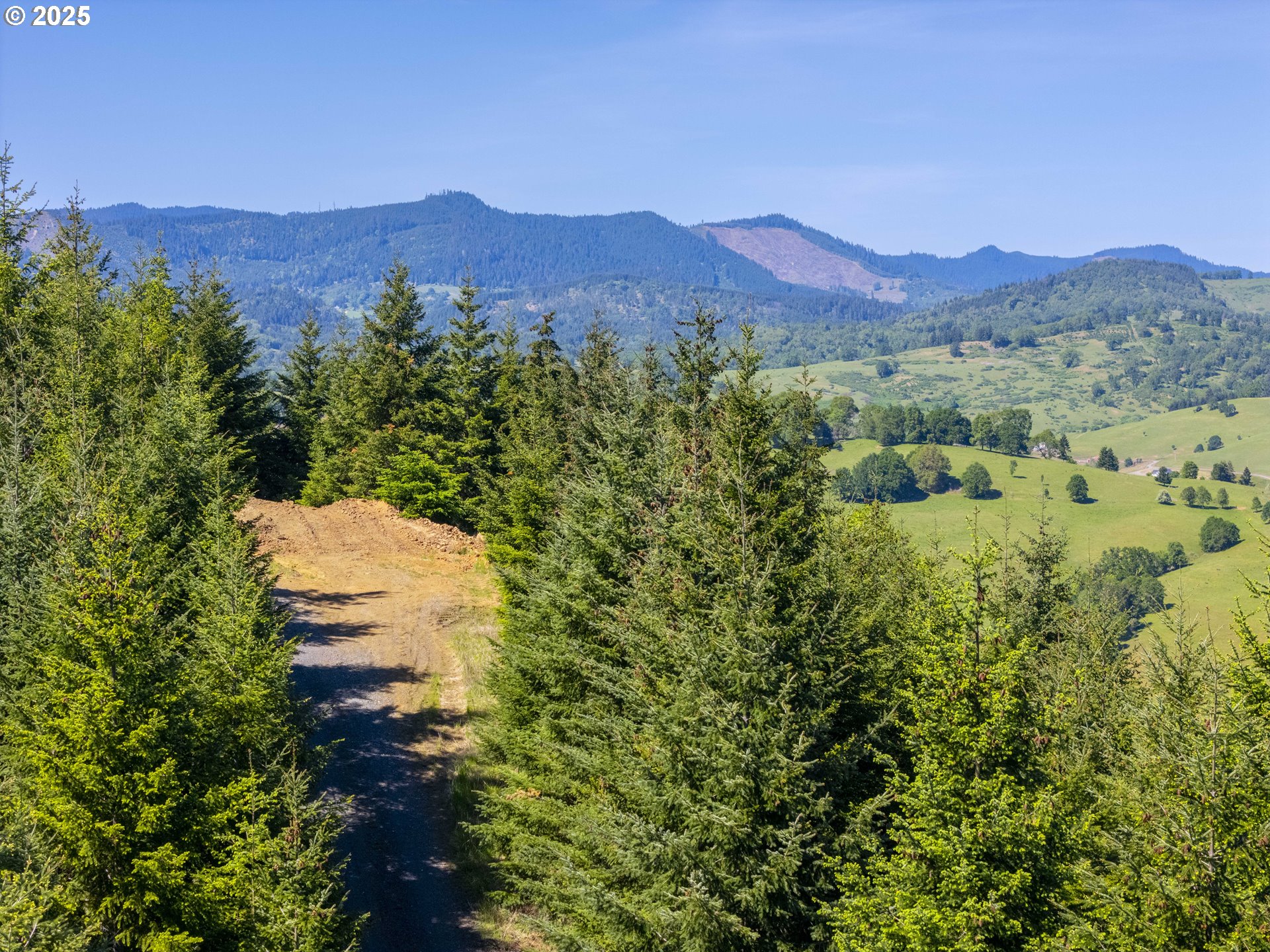 Green Valley Road Oakland, OR 97462 - Photo 16 of 21 Gallery Image 16