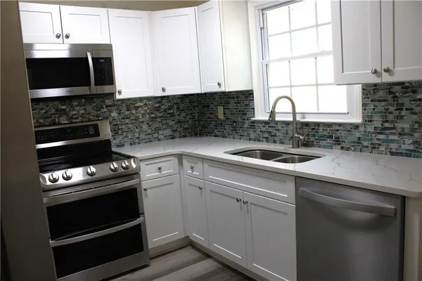 $1,900 | 1235 Sweet Pine Drive, Norcross, GA 30093