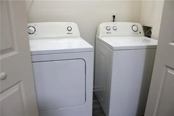 $1,900 | 1235 Sweet Pine Drive, Norcross, GA 30093