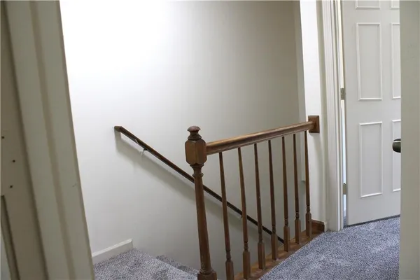 $1,900 | 1235 Sweet Pine Drive, Norcross, GA 30093