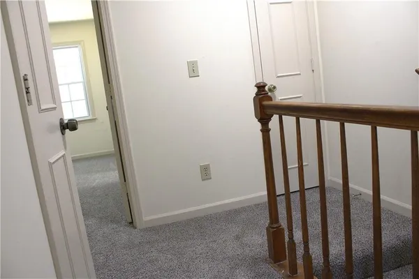 $1,900 | 1235 Sweet Pine Drive, Norcross, GA 30093