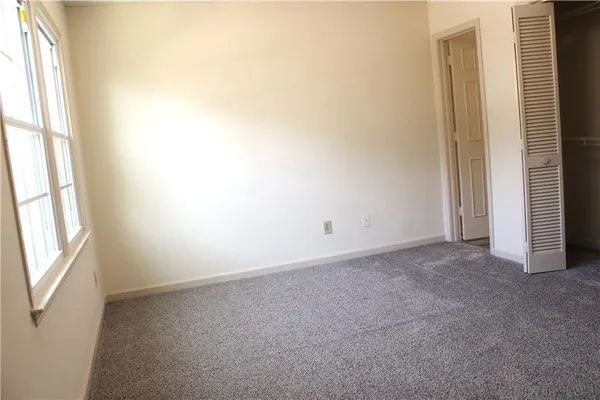 $1,900 | 1235 Sweet Pine Drive, Norcross, GA 30093