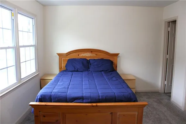 $1,900 | 1235 Sweet Pine Drive, Norcross, GA 30093