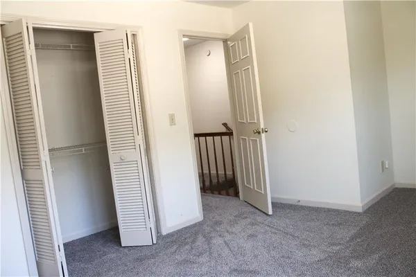 $1,900 | 1235 Sweet Pine Drive, Norcross, GA 30093