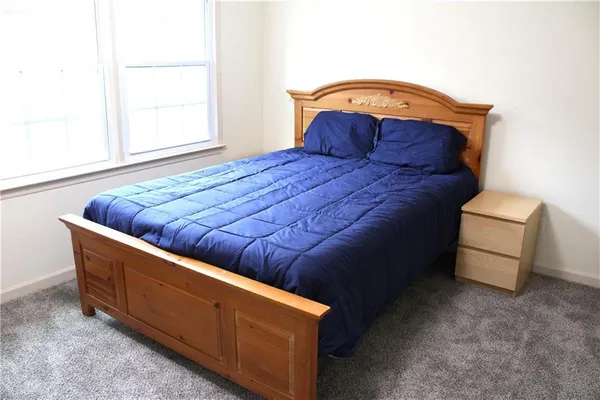 $1,900 | 1235 Sweet Pine Drive, Norcross, GA 30093