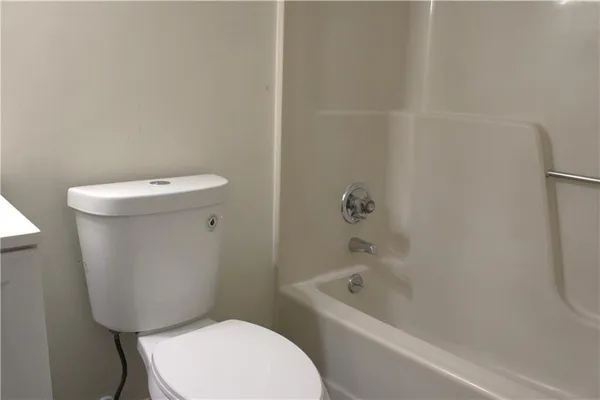 $1,900 | 1235 Sweet Pine Drive, Norcross, GA 30093