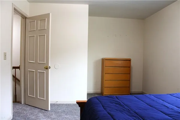 $1,900 | 1235 Sweet Pine Drive, Norcross, GA 30093