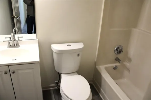 $1,900 | 1235 Sweet Pine Drive, Norcross, GA 30093