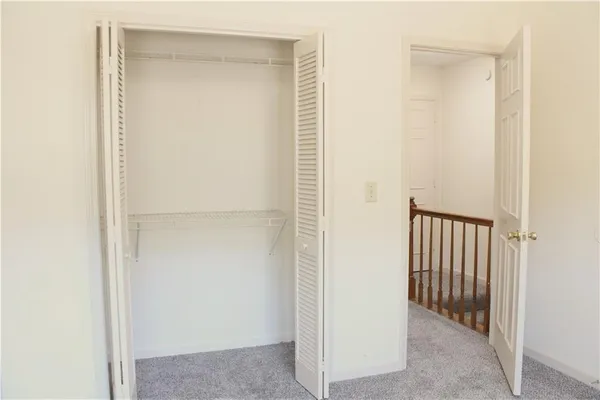 $1,900 | 1235 Sweet Pine Drive, Norcross, GA 30093