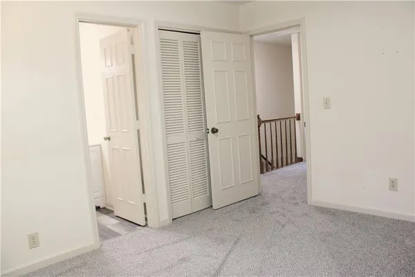 $1,900 | 1235 Sweet Pine Drive, Norcross, GA 30093