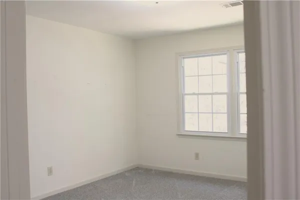 $1,900 | 1235 Sweet Pine Drive, Norcross, GA 30093