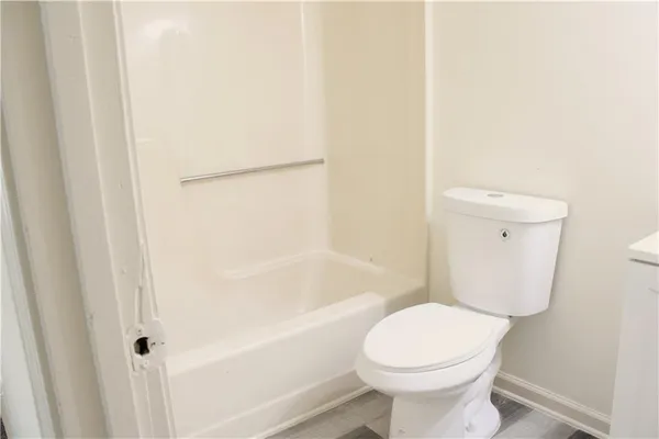 $1,900 | 1235 Sweet Pine Drive, Norcross, GA 30093