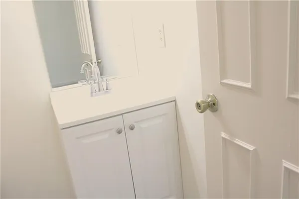 $1,900 | 1235 Sweet Pine Drive, Norcross, GA 30093