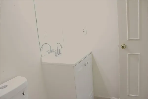 $1,900 | 1235 Sweet Pine Drive, Norcross, GA 30093