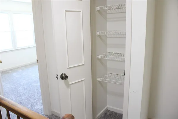 $1,900 | 1235 Sweet Pine Drive, Norcross, GA 30093