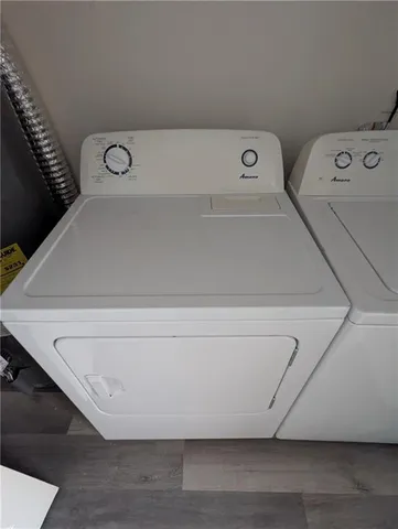 a close up of a sink