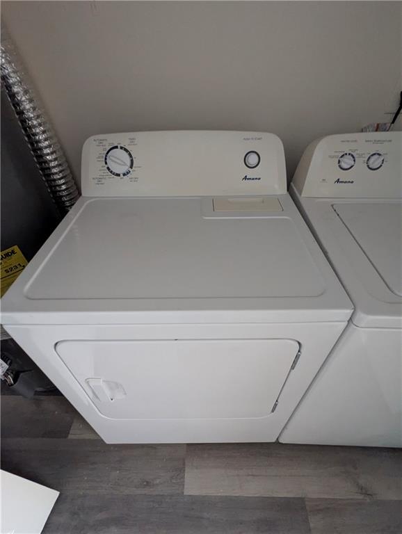 1235 Sweet Pine Drive Norcross, GA 30093 - Photo 3 of 3