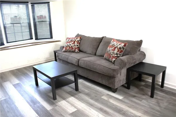 $1,900 | 1235 Sweet Pine Drive, Norcross, GA 30093