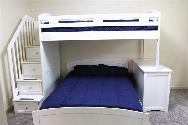 $1,900 | 1235 Sweet Pine Drive, Norcross, GA 30093