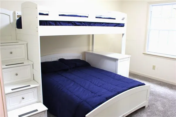 $1,900 | 1235 Sweet Pine Drive, Norcross, GA 30093