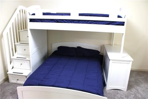 $1,900 | 1235 Sweet Pine Drive, Norcross, GA 30093