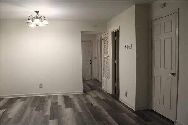 $1,900 | 1235 Sweet Pine Drive, Norcross, GA 30093