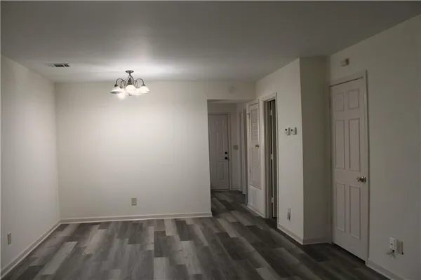 $1,900 | 1235 Sweet Pine Drive, Norcross, GA 30093