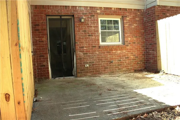 $1,900 | 1235 Sweet Pine Drive, Norcross, GA 30093