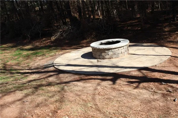 $1,900 | 1235 Sweet Pine Drive, Norcross, GA 30093