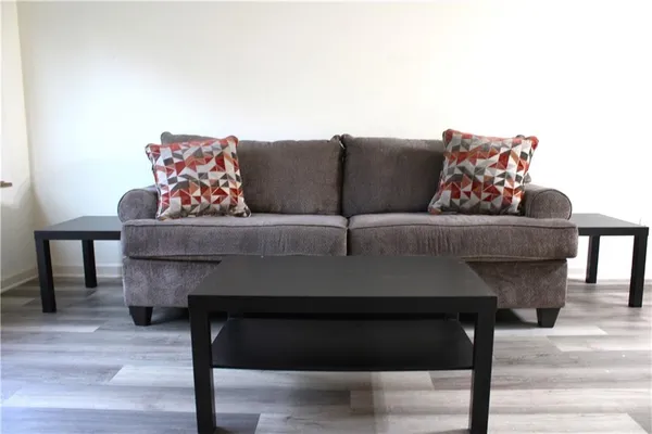 $1,900 | 1235 Sweet Pine Drive, Norcross, GA 30093