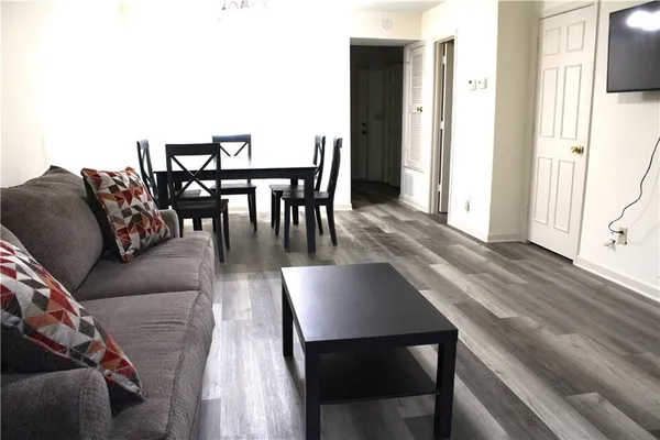 $1,900 | 1235 Sweet Pine Drive, Norcross, GA 30093