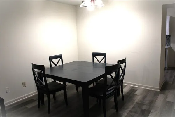 $1,900 | 1235 Sweet Pine Drive, Norcross, GA 30093