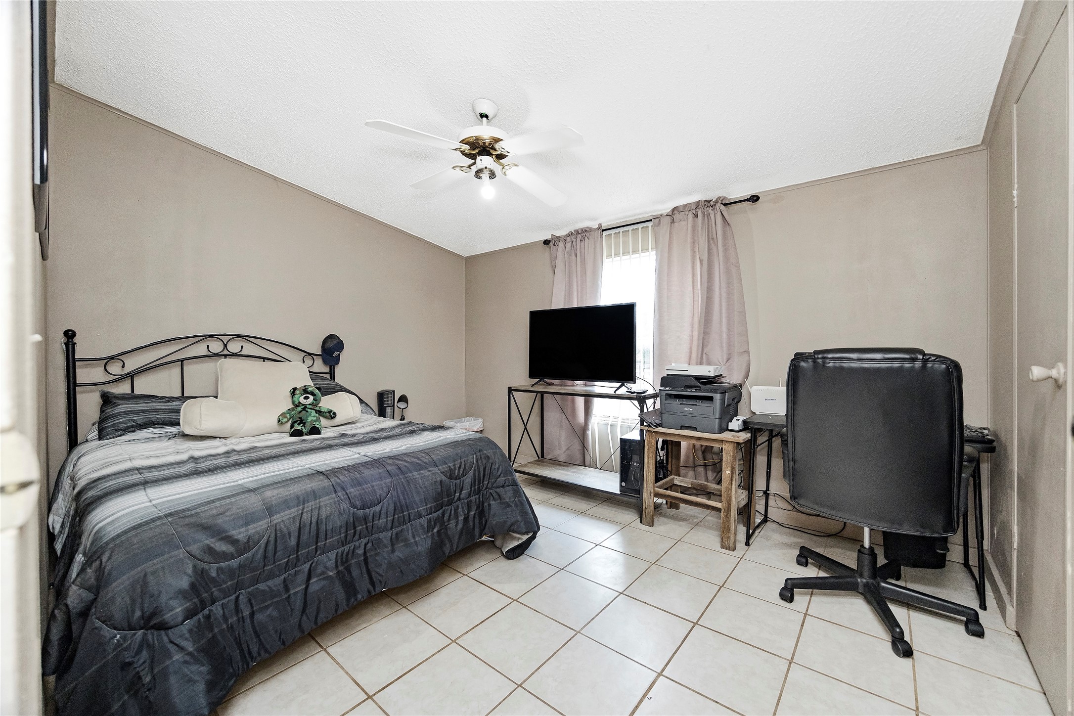 14985 Wiggins Road Conroe, TX 77302 - Photo 27 of 50 Gallery Image 27