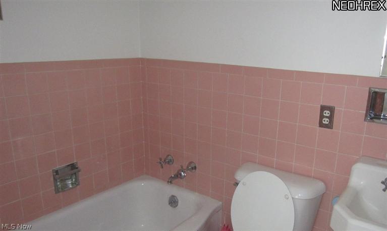 694 Ridgecrest Road Akron, OH 44303 - Photo 18 of 22 Gallery Image 18