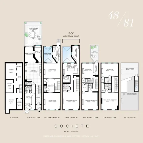 a black and white photo of a living room